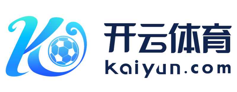 湖北省荆门市澳门新葡平台官网